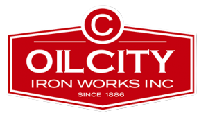 OCIW Logo